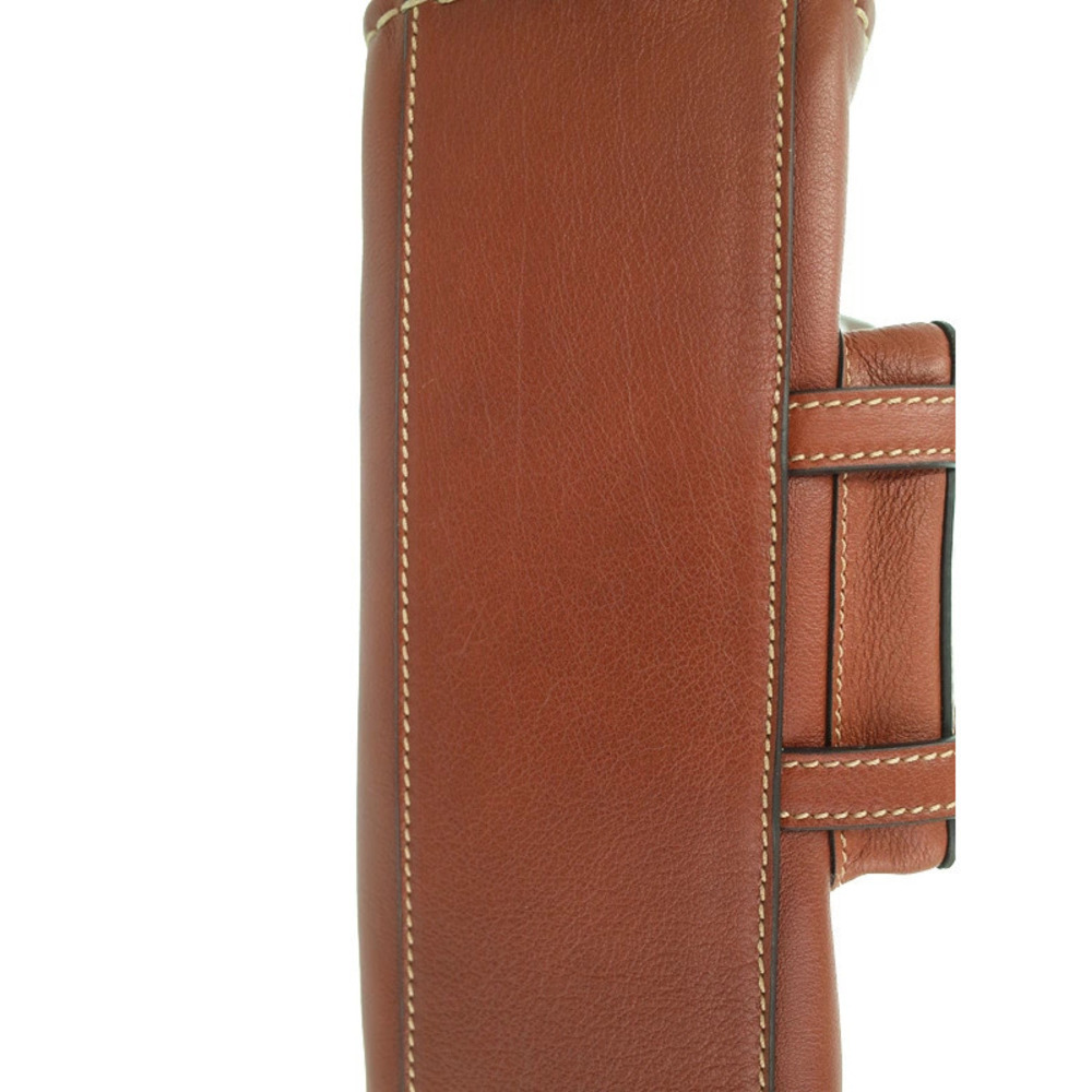 Chloe Edith Handbag - Picture 6 of 9